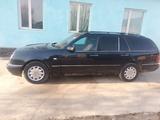 Mercedes-Benz E 230 1997 года за 2 950 000 тг. в Шымкент – фото 3