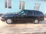 Mercedes-Benz E 230 1997 года за 2 950 000 тг. в Шымкент – фото 4