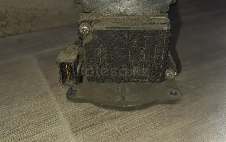 Волюметр на Ауди за 30 000 тг. в Караганда