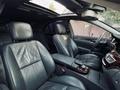 Mercedes-Benz S 350 2007 года за 6 500 000 тг. в Алматы – фото 11