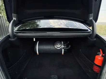 Mercedes-Benz S 350 2007 года за 6 500 000 тг. в Алматы – фото 13