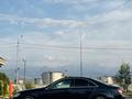 Mercedes-Benz S 350 2007 года за 6 500 000 тг. в Алматы – фото 14