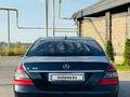 Mercedes-Benz S 350 2007 года за 6 500 000 тг. в Алматы – фото 18