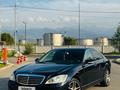Mercedes-Benz S 350 2007 года за 6 500 000 тг. в Алматы – фото 3