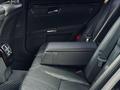 Mercedes-Benz S 350 2007 года за 6 500 000 тг. в Алматы – фото 5