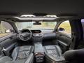 Mercedes-Benz S 350 2007 года за 6 500 000 тг. в Алматы – фото 7