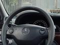 Mercedes-Benz S 350 2007 года за 6 500 000 тг. в Алматы – фото 8