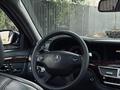 Mercedes-Benz S 350 2007 года за 6 500 000 тг. в Алматы – фото 9