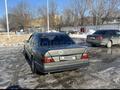 Mercedes-Benz E 260 1991 годаүшін1 800 000 тг. в Астана – фото 12