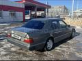 Mercedes-Benz E 260 1991 годаүшін1 800 000 тг. в Астана – фото 9