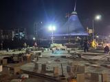 Генераторы в аренду, компрессоры, ДГУ 2015 года в Актобе – фото 2