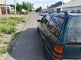 Opel Astra 1997 года за 1 250 000 тг. в Туркестан