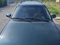 Opel Astra 1997 года за 1 250 000 тг. в Туркестан – фото 3