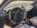 Opel Astra 1997 года за 1 250 000 тг. в Туркестан – фото 4