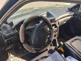 Opel Astra 1997 года за 1 250 000 тг. в Туркестан – фото 4