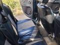 Opel Astra 1997 года за 1 250 000 тг. в Туркестан – фото 5