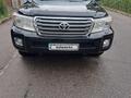 Toyota Land Cruiser 2008 годаfor16 600 000 тг. в Алматы – фото 9