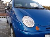 Daewoo Matiz 2013 года за 1 650 000 тг. в Алматы