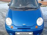 Daewoo Matiz 2013 года за 1 650 000 тг. в Алматы – фото 3