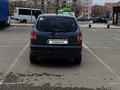 Opel Zafira 2004 годаfor3 435 000 тг. в Атырау – фото 3