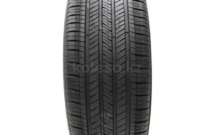 Шины Goodyear 255/45/r20 Eagle Touring за 180 000 тг. в Алматы