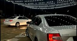 Skoda Octavia 2013 годаfor5 000 000 тг. в Атырау