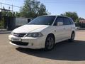 Honda Odyssey 2002 года за 5 600 000 тг. в Алматы – фото 12