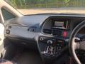 Honda Odyssey 2002 года за 5 600 000 тг. в Алматы – фото 3