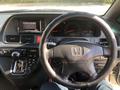 Honda Odyssey 2002 годаүшін5 600 000 тг. в Алматы – фото 4