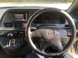 Honda Odyssey 2002 годаүшін5 600 000 тг. в Алматы – фото 4