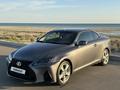 Lexus IS 250 2012 годаfor11 500 000 тг. в Актау – фото 4