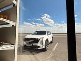 Geely Atlas 2024 года за 8 490 000 тг. в Павлодар – фото 2
