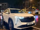 Geely Atlas 2024 года за 8 490 000 тг. в Павлодар