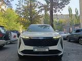 Geely Atlas 2024 года за 8 490 000 тг. в Павлодар – фото 5