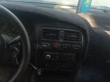 Nissan Primera 1990 года за 600 000 тг. в Экибастуз – фото 2