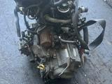 Контрактный акпп на Honda Civic за 400 000 тг. в Астана – фото 4