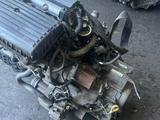 Контрактный акпп на Honda Civic за 400 000 тг. в Астана – фото 3