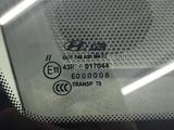 Оригиналный стекло на KIA и HYUNDAI за 22 900 тг. в Алматы – фото 5