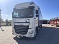 DAF  XF 480 2018 года за 34 000 000 тг. в Алматы – фото 16