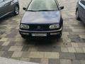 Volkswagen Golf 1996 года за 900 000 тг. в Тараз – фото 7