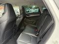 JAC JS6 2023 годаүшін7 250 000 тг. в Костанай – фото 12