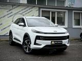 JAC JS6 2023 годаүшін7 250 000 тг. в Костанай