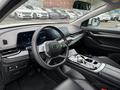 JAC JS6 2023 годаүшін7 250 000 тг. в Костанай – фото 9