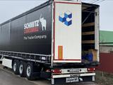 Schmitz Cargobull  SCB 2014 года за 9 500 000 тг. в Уральск – фото 3