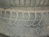Диски за 100 000 тг. в Темиртау – фото 3