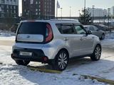 Kia Soul 2014 года за 7 000 000 тг. в Астана – фото 5