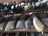 Подушка безопасности (airbag) за 40 000 тг. в Алматы