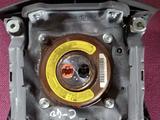 Подушка безопасности (airbag) за 40 000 тг. в Алматы – фото 3