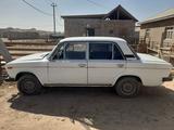 ВАЗ (Lada) 2106 2001 годаfor1 000 000 тг. в Сарыагаш