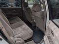Honda Odyssey 2002 года за 2 750 000 тг. в Алматы – фото 10